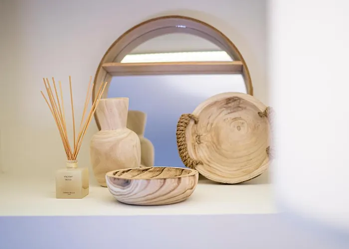 Little Loft Playablanca Apartamento Playa Blanca (Lanzarote)