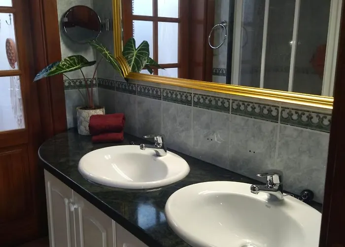 Little Loft Playablanca *