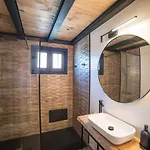 Little Loft Playablanca