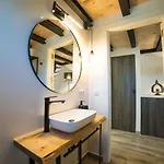 Little Loft Playablanca شقة *