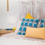 דירה Little Loft Playablanca