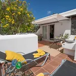 Little Loft Playablanca *