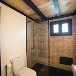 Little Loft Playablanca شقة بلايا بلانكا