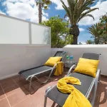Little Loft Playablanca * بلايا بلانكا