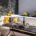 Little Loft Playablanca *