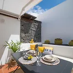 Little Loft Playablanca بلايا بلانكا