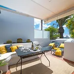 Little Loft Playablanca דירה פלאיה בלנקה
