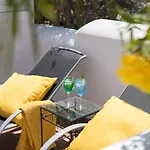 شقة Little Loft Playablanca