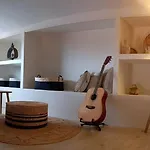 Little Loft Playablanca شقة بلايا بلانكا