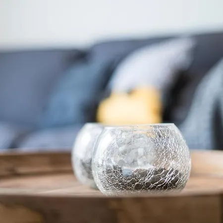 Little Loft Playablanca بلايا بلانكا