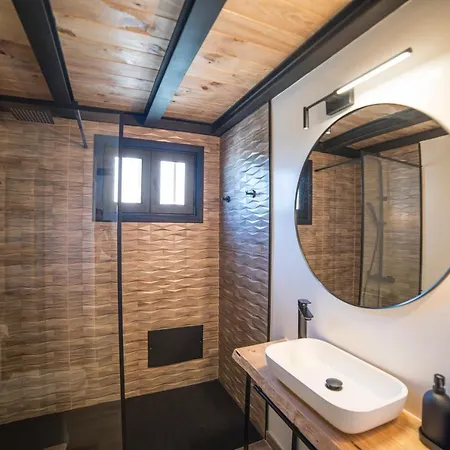 Little Loft Playablanca