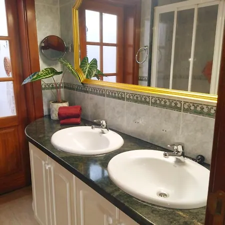 Little Loft Playablanca * פלאיה בלנקה