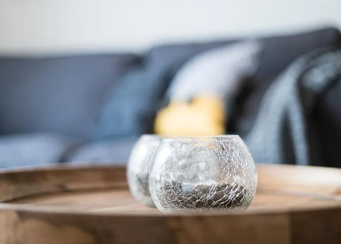 Little Loft Playablanca Playa Blanca (Lanzarote)