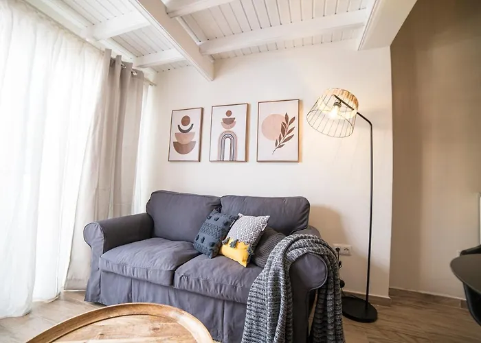 Little Loft Playablanca