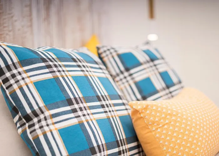 Little Loft Playablanca Lägenhet Playa Blanca (Lanzarote)