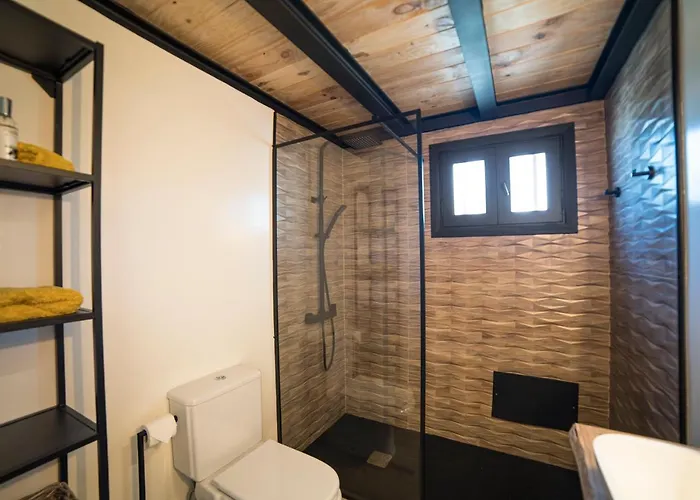 Little Loft Playablanca Appartement Playa Blanca (Lanzarote)