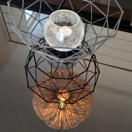 Little Loft Playablanca Appartement *