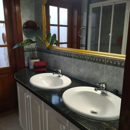 Little Loft Playablanca *